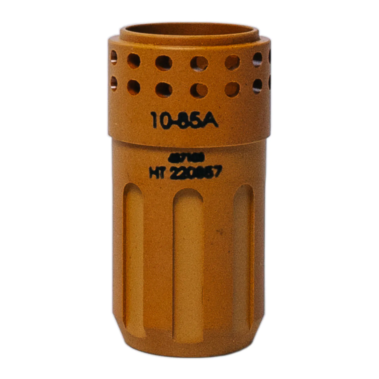 Завихритель 10-85 А 220857