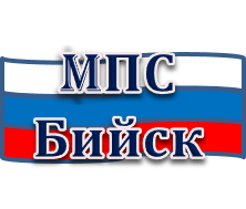 ООО "МеталлПромСервис"
