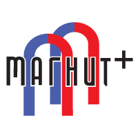 ООО "МАГНИТ плюс"